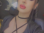 Brattygeorgie