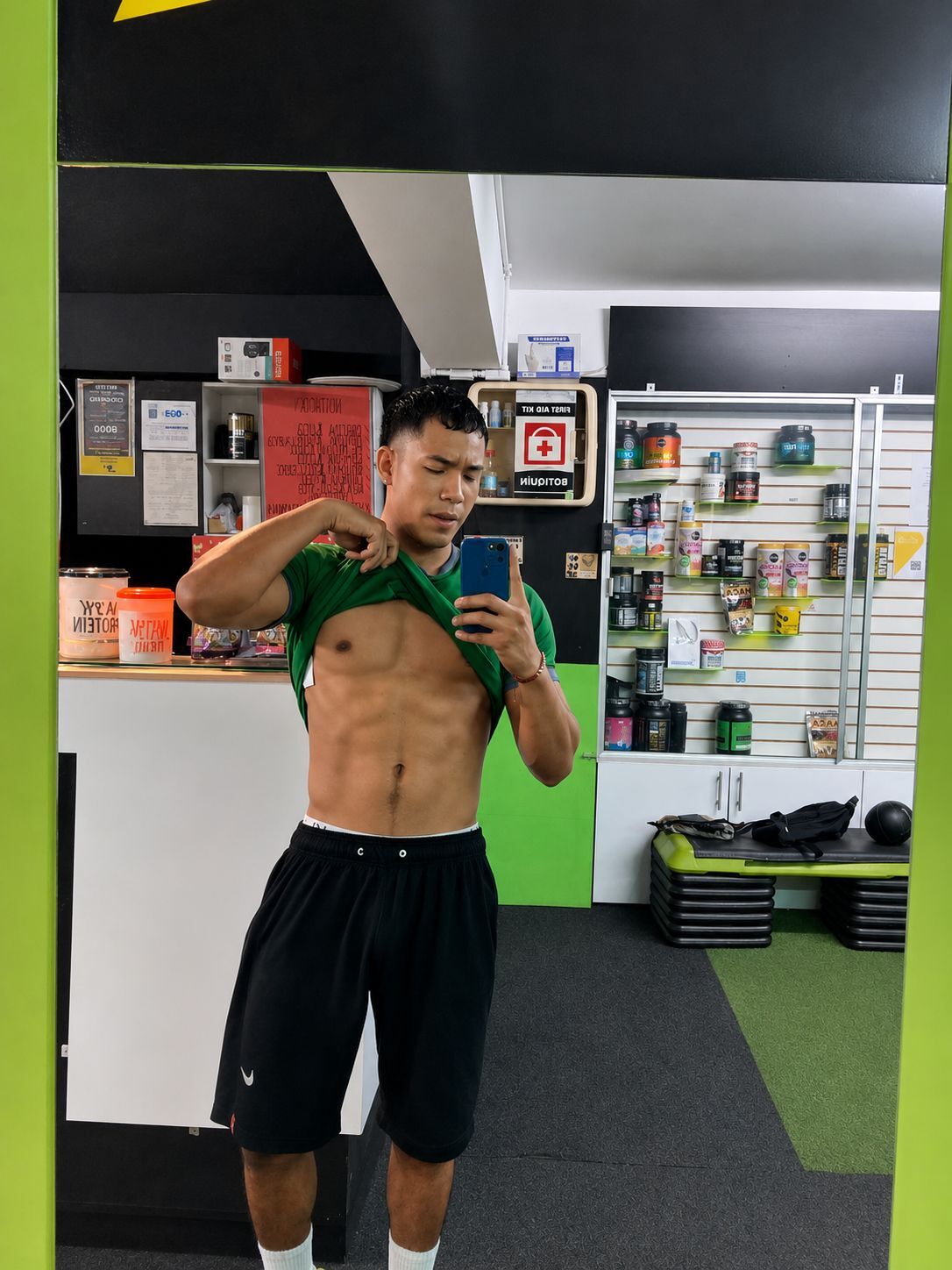 David_Sala