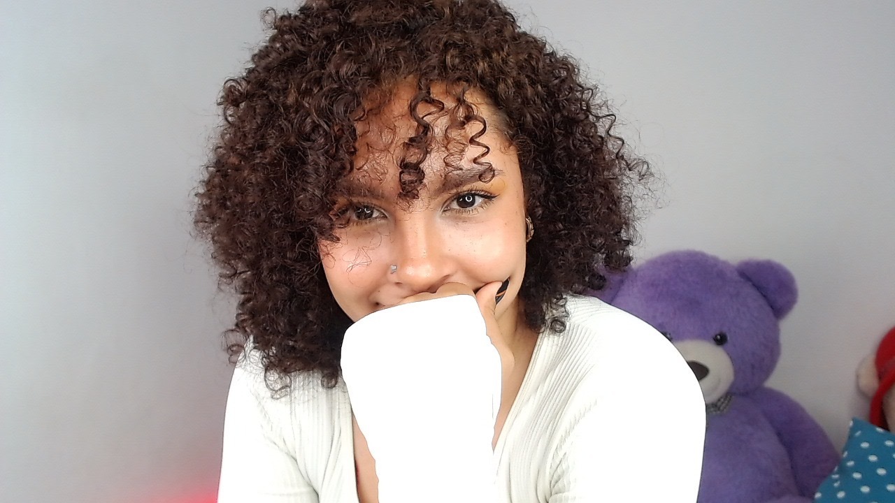 ViolettaMiller80 picture 1