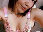 alejandraskin pic