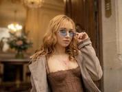 samanthadunss photo