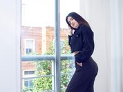 AndiBlake
