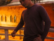 model-photo-82