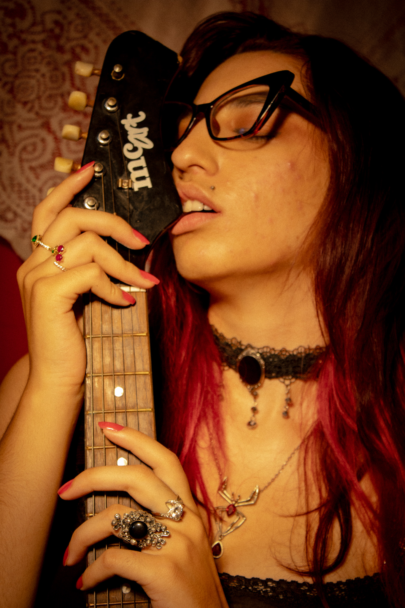 candela_cantillo