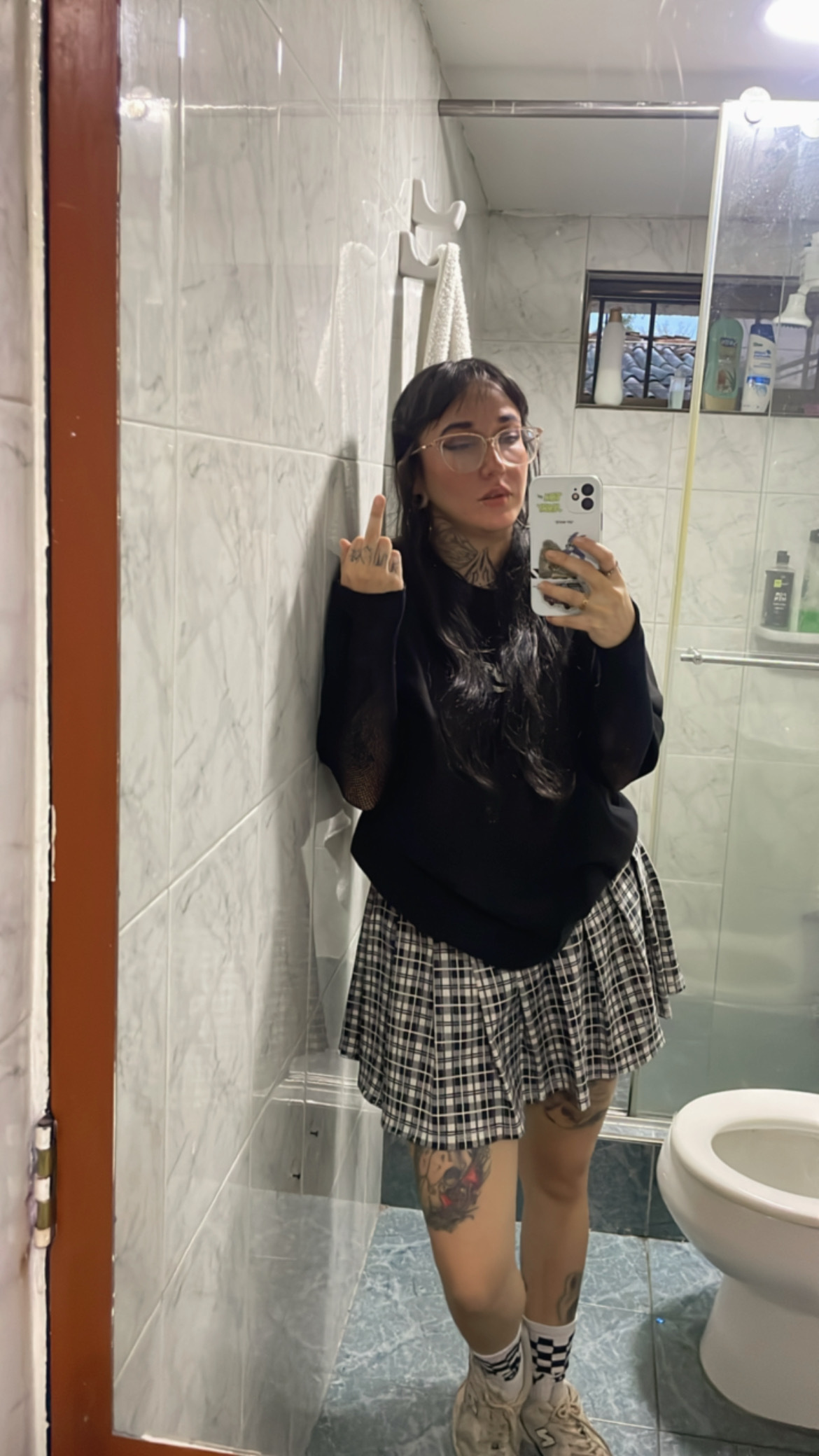 SallyLynn18