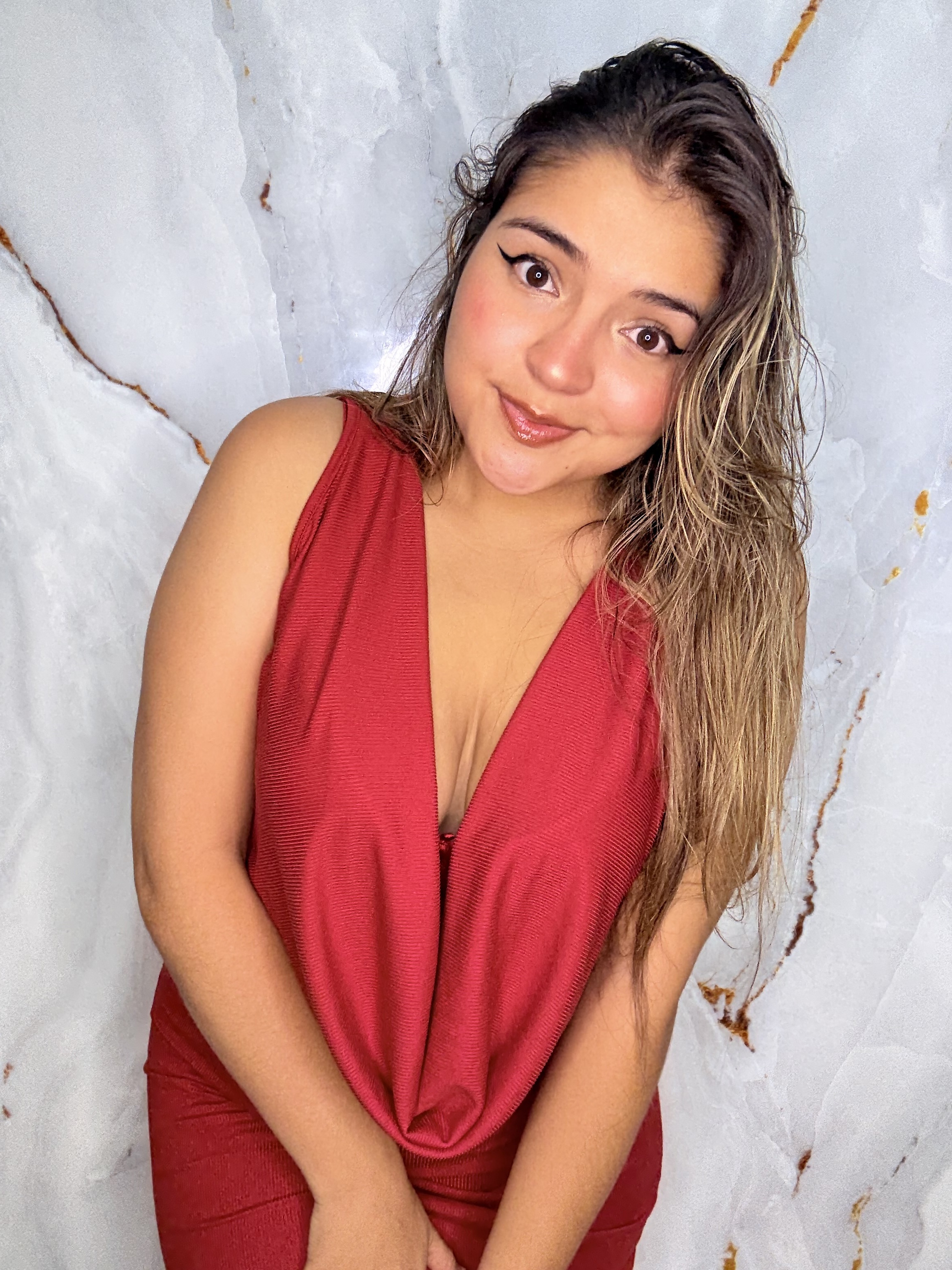 marianblazee from Jerkmate