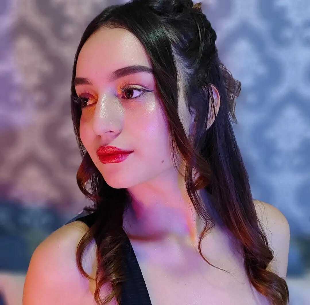 aurora_duval from Jerkmate