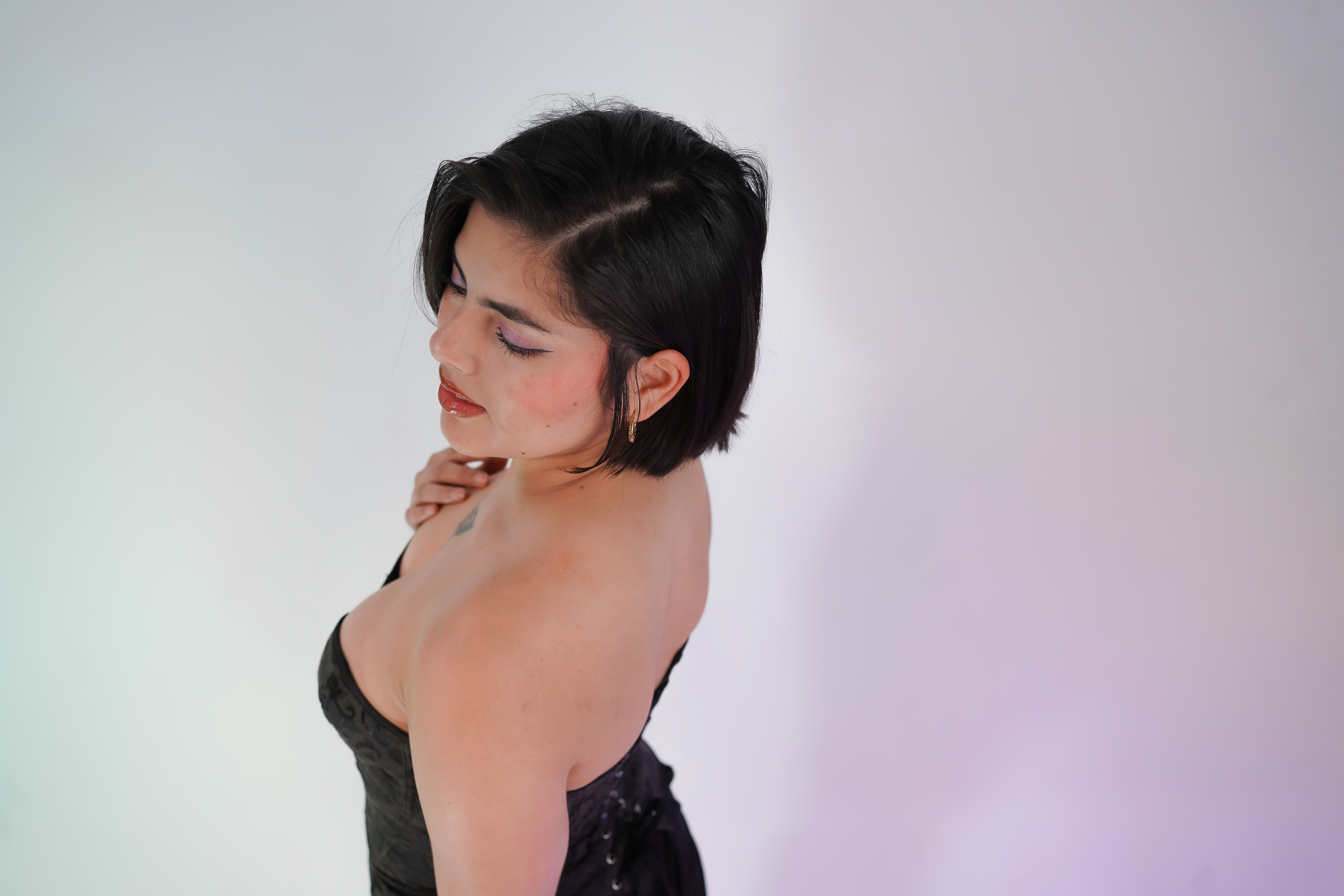 butterflyx39 picture 1