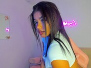 amylittle