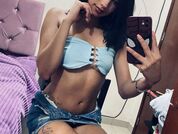 meliangel_18 pic