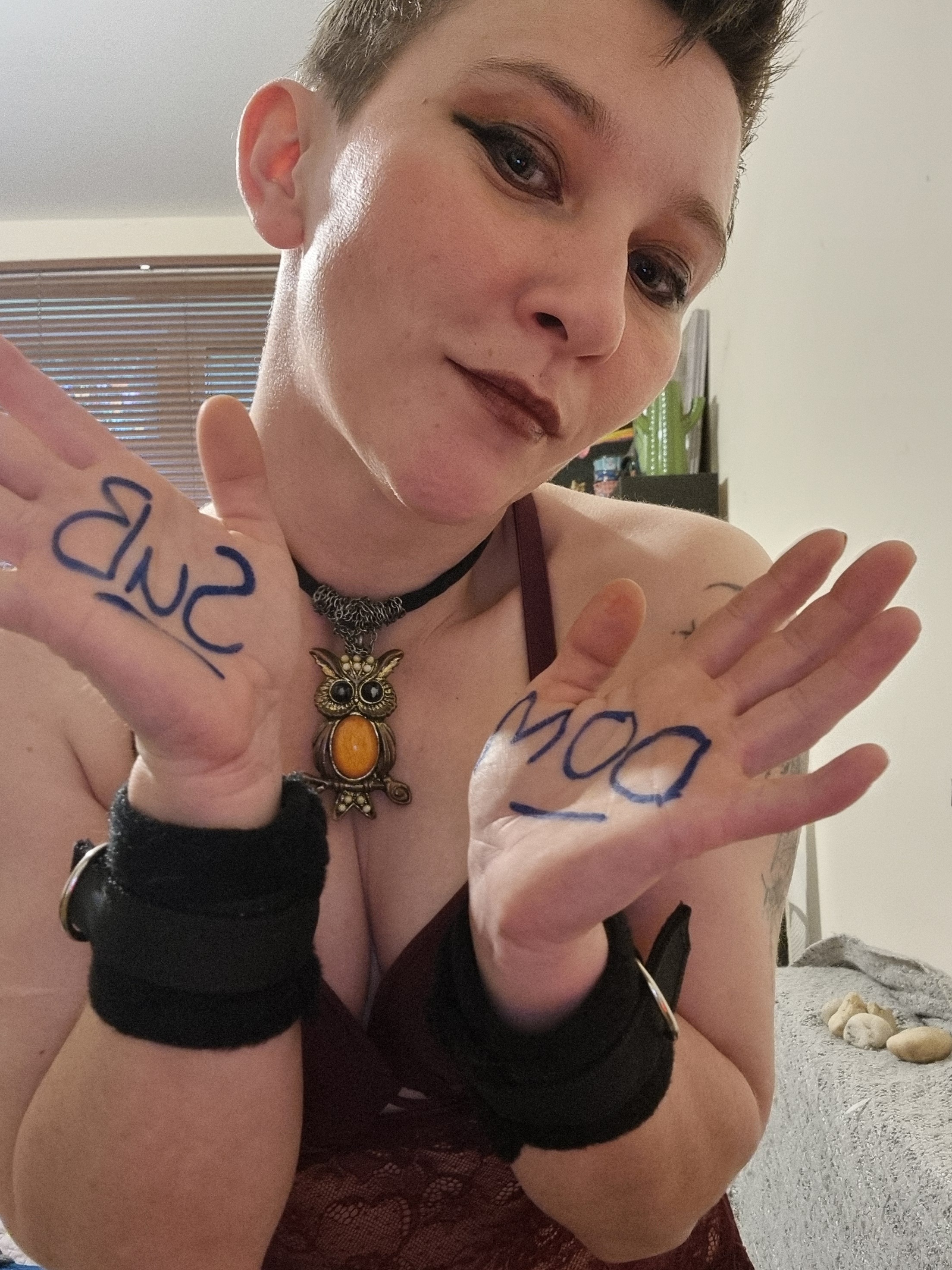 LenaMarlowe