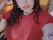 kendal_slow