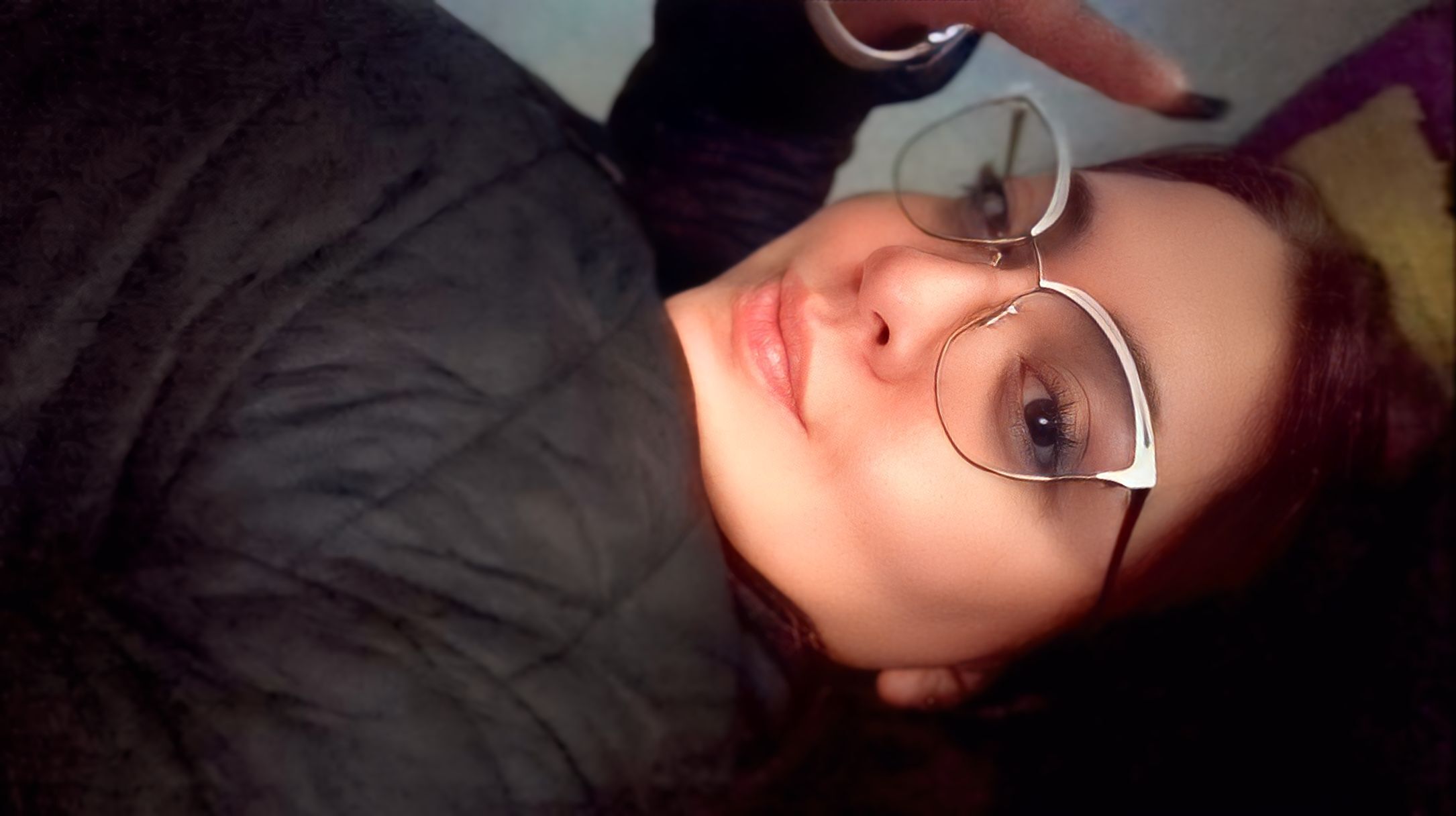 Eimy_Doll