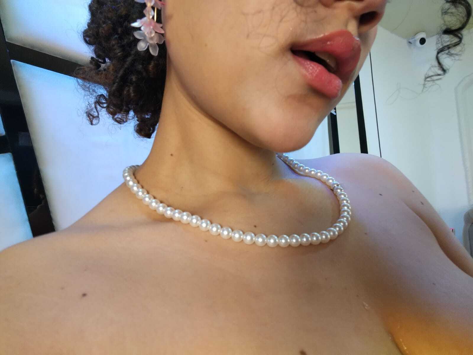 LilithAdams19