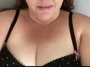 juicygrace pic