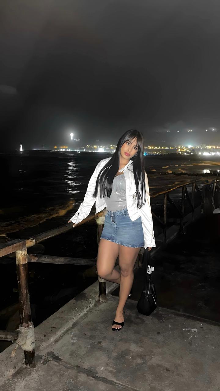 MelinaShinne picture 2