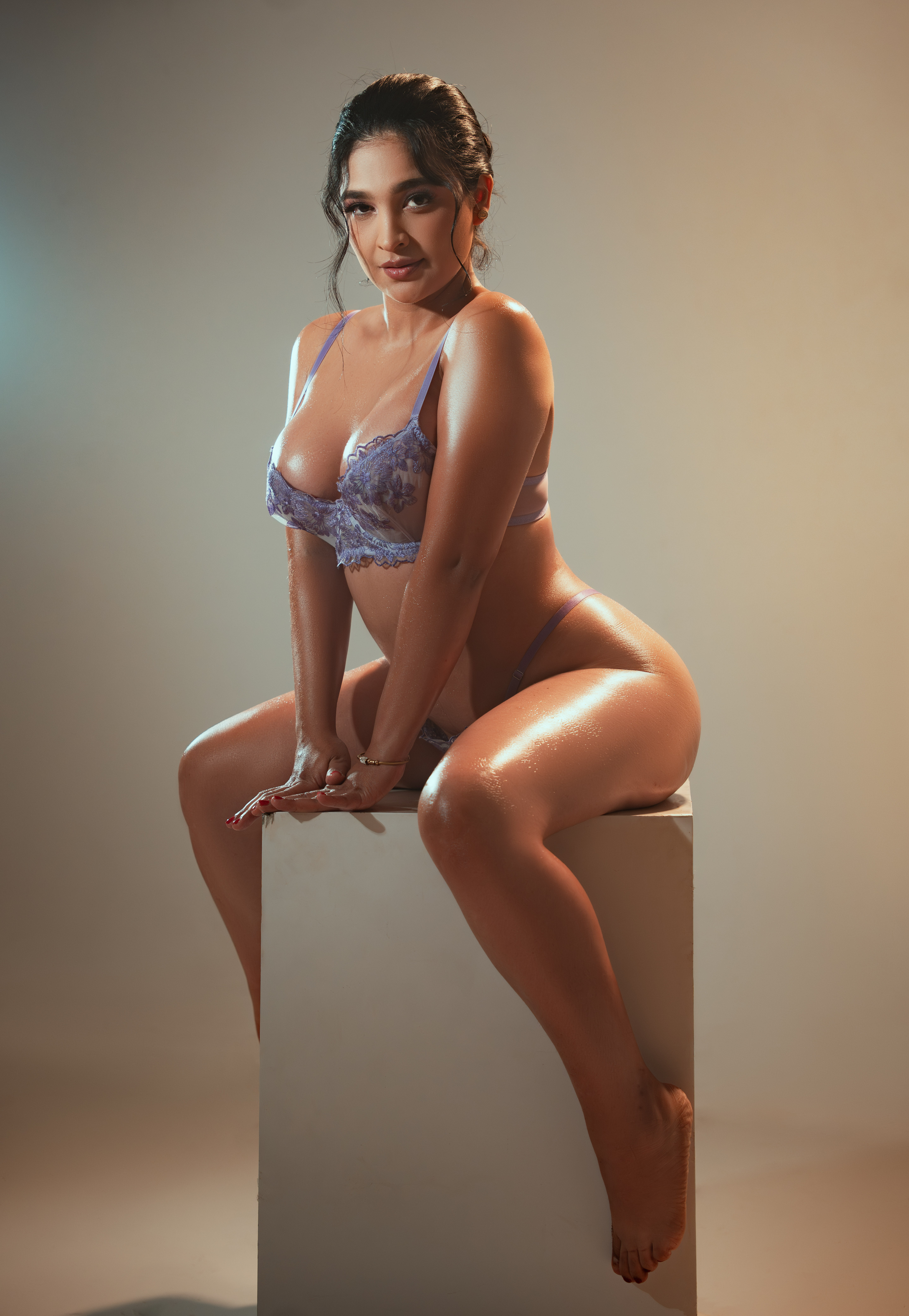 IsabellaVeles photo 7