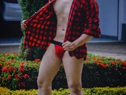 jasonkingx