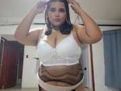 ailynrouss pic