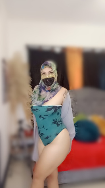 anifoxx from Jerkmate