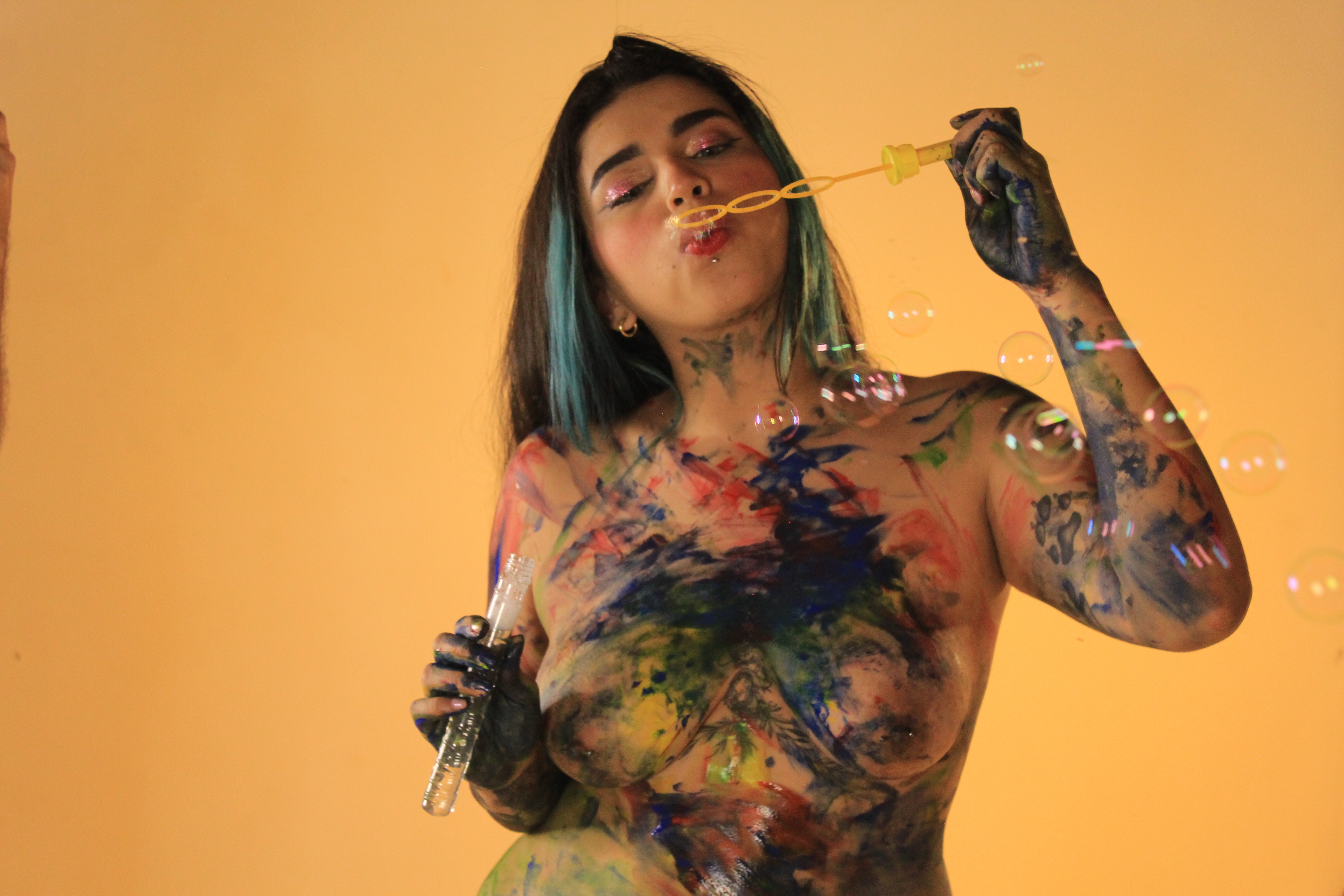 lily_summers from Jerkmate
