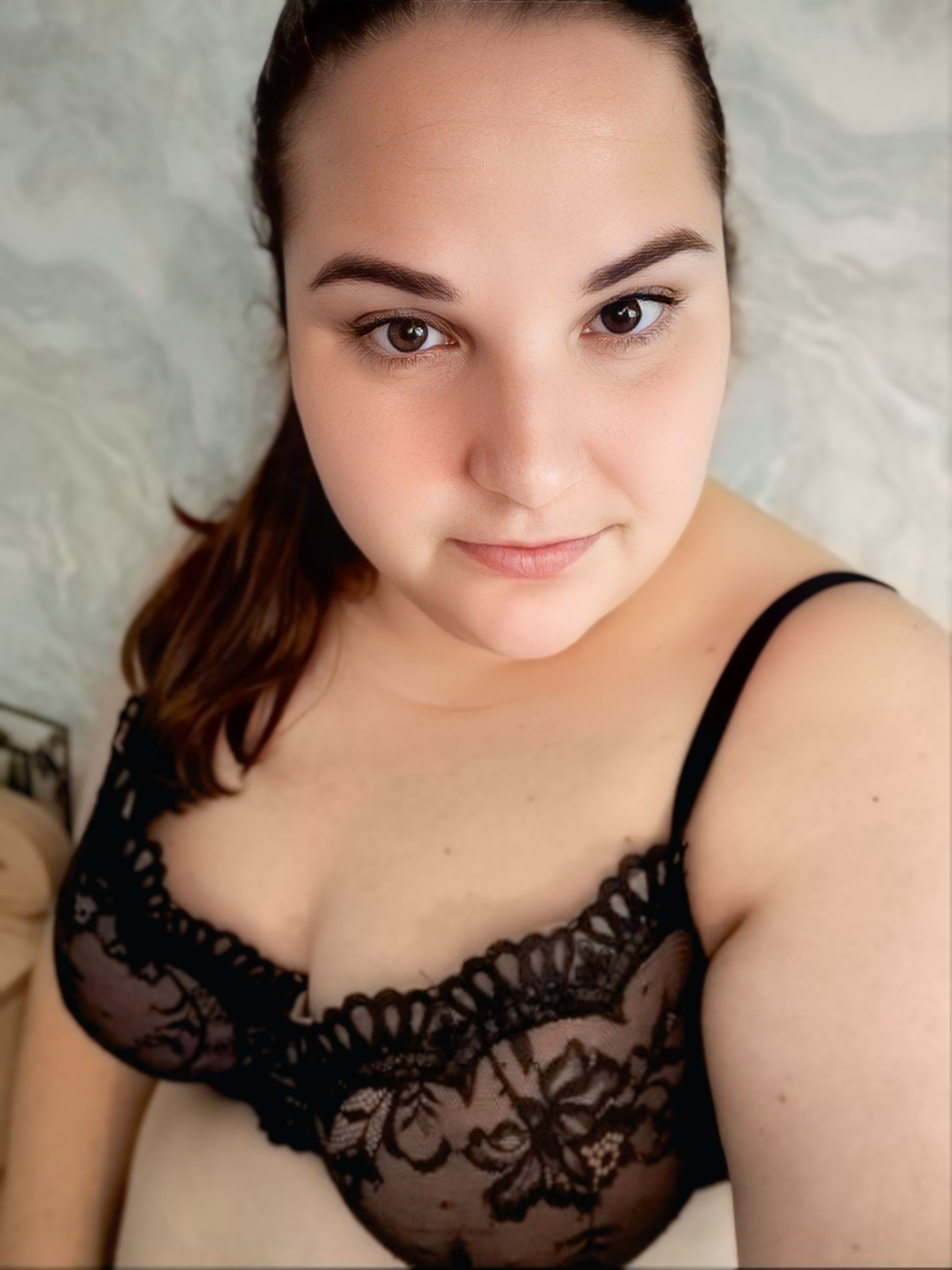 lu_na from Jerkmate