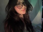 andromedabluee pic