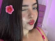 zoewillian