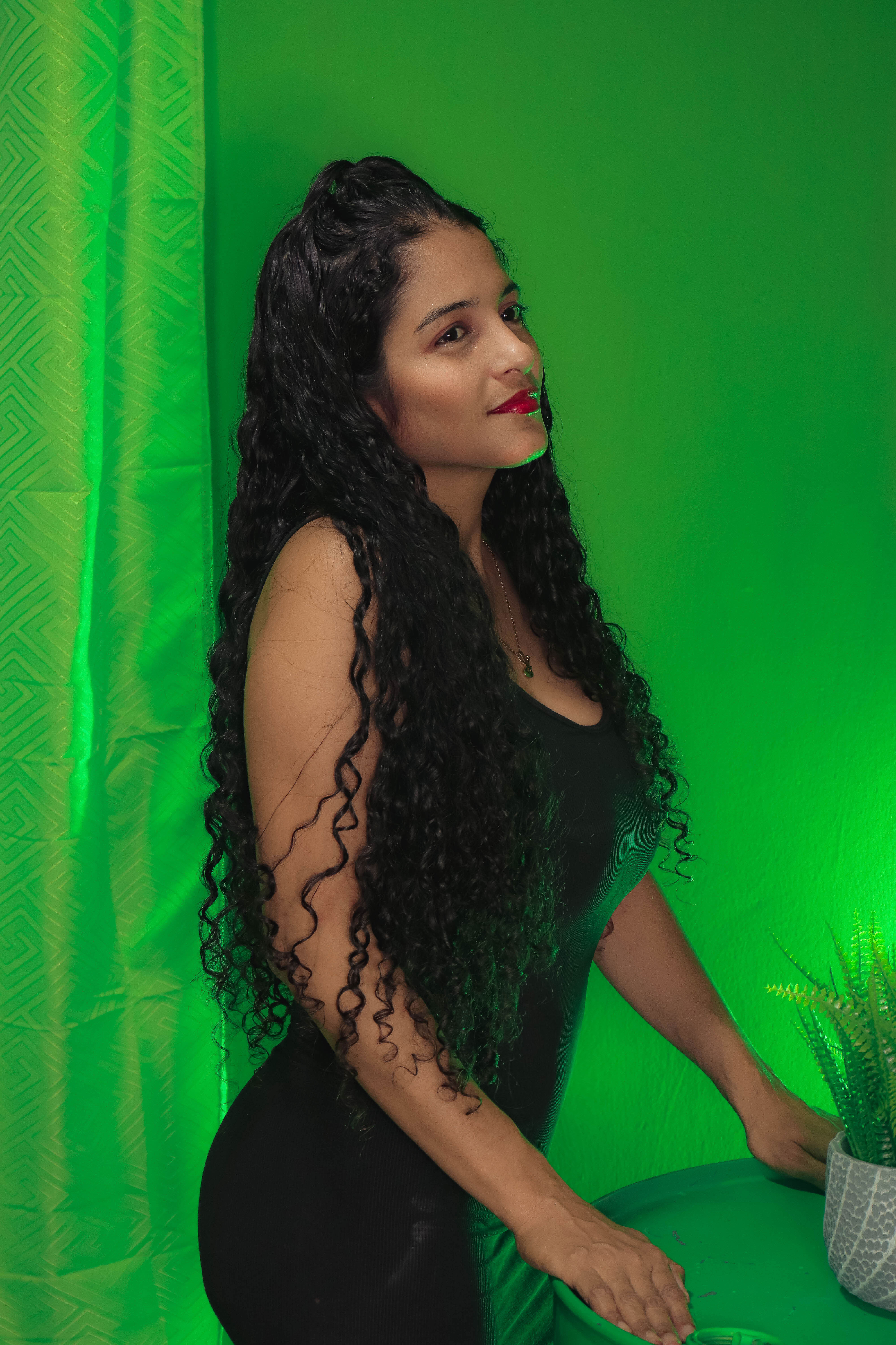 HelenaSantos picture 2