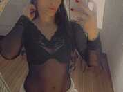 mybonnieandclyde303av