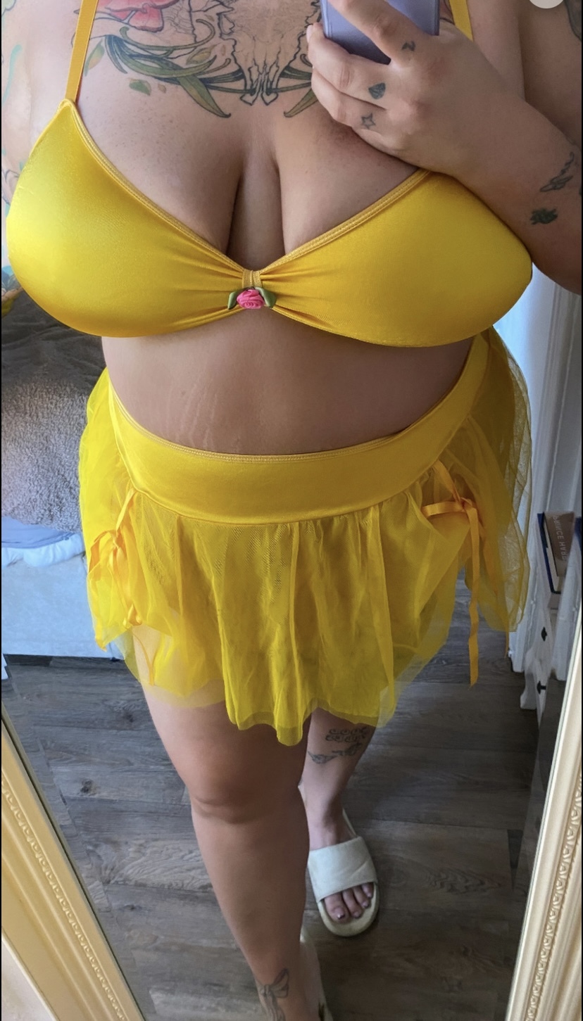 Tattooed_Princess_UK