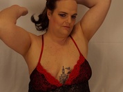 isabelltaylor54