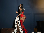model-photo-6