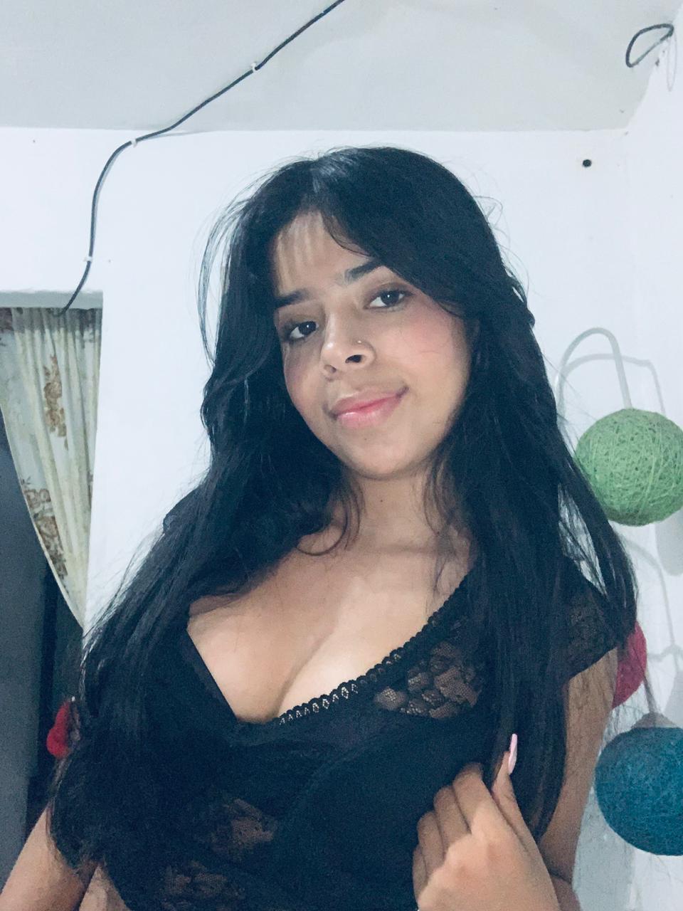 izziemayson from Jerkmate