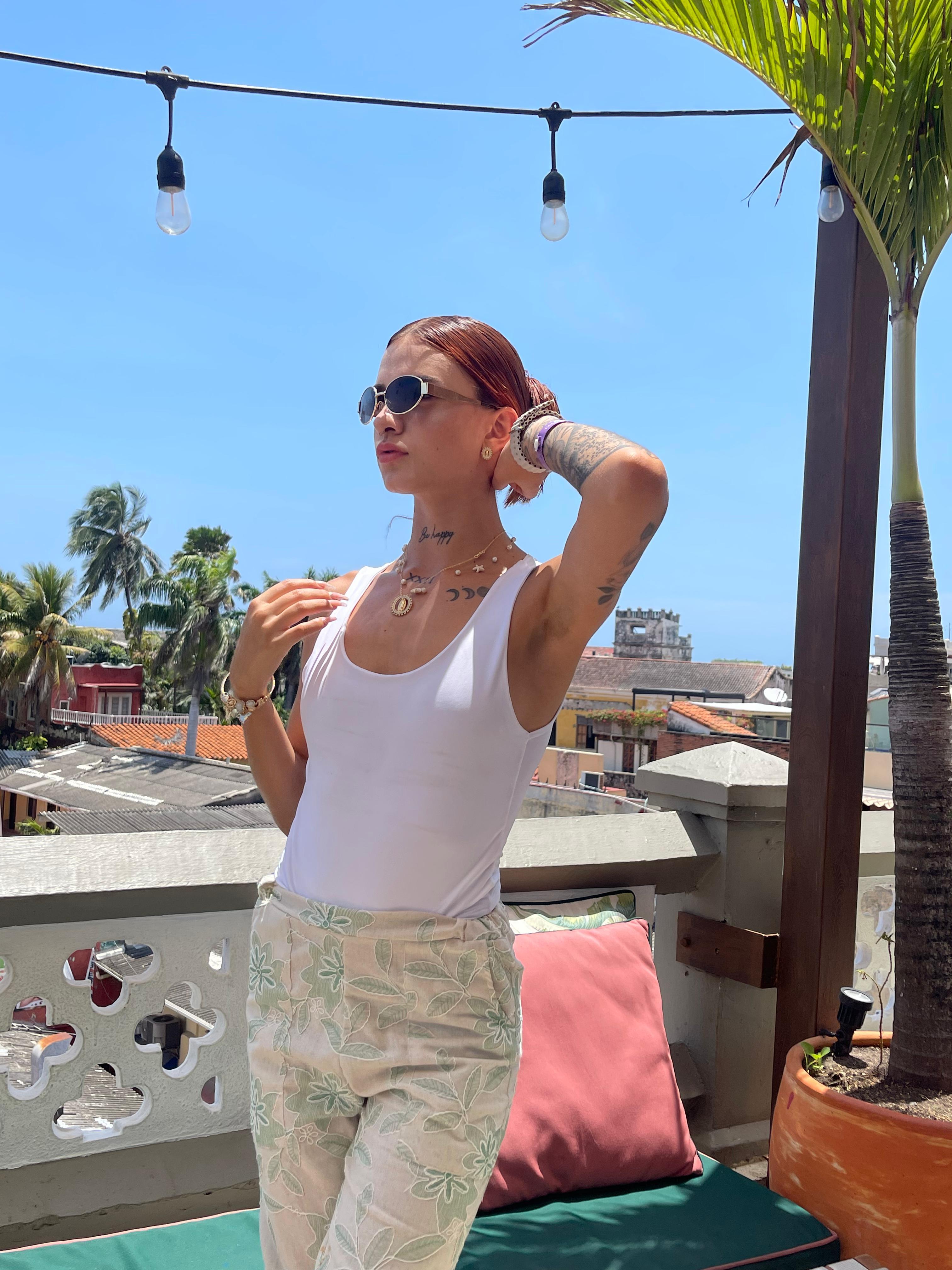 KaylenDurannd