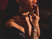 miaramirex pic