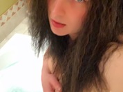 model-photo-24