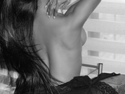 BarbieBrownn