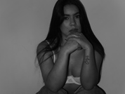 MeganTaylor99