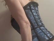 MistressCelesteAstarr