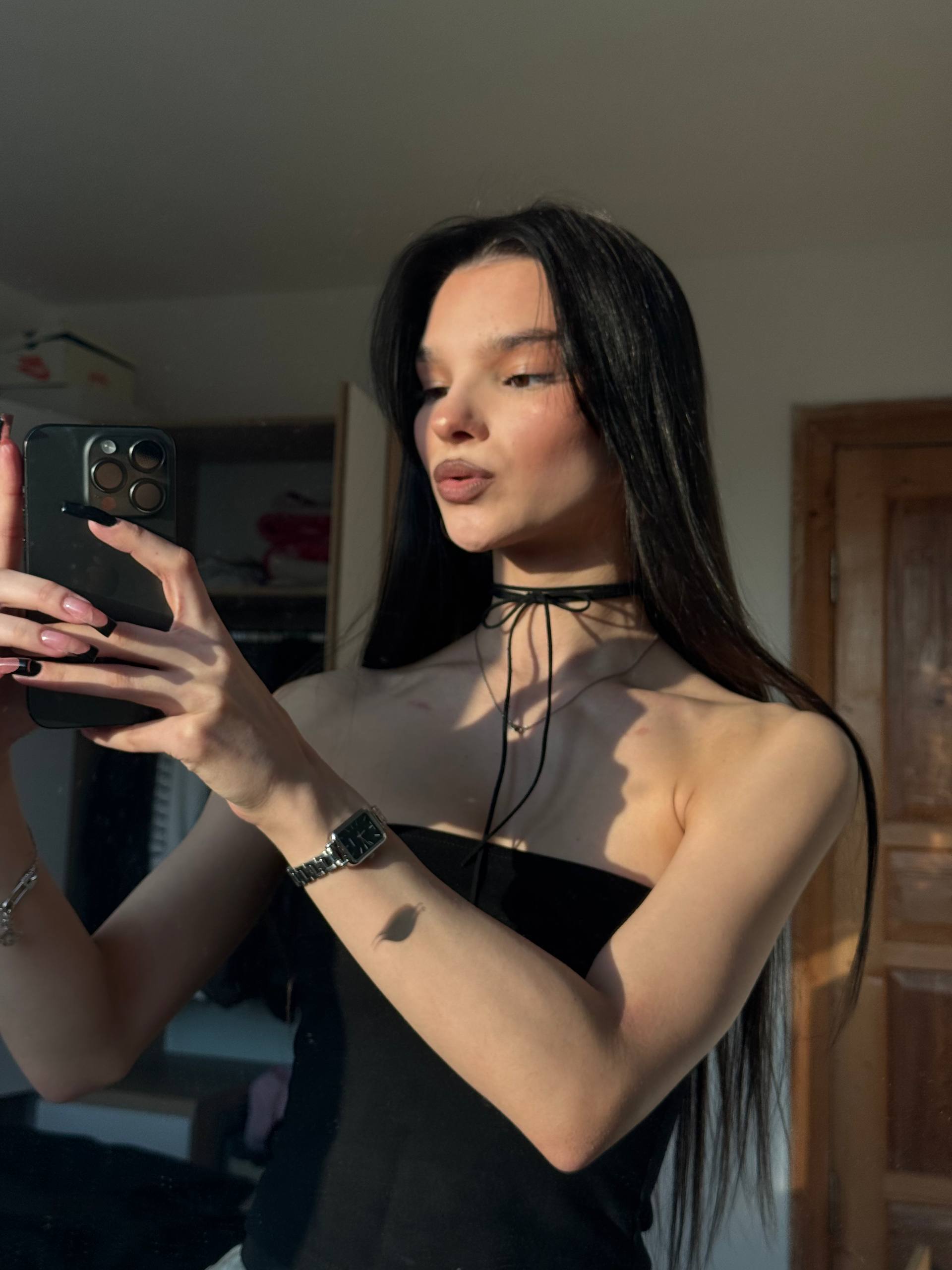 Noirbeauty picture 4