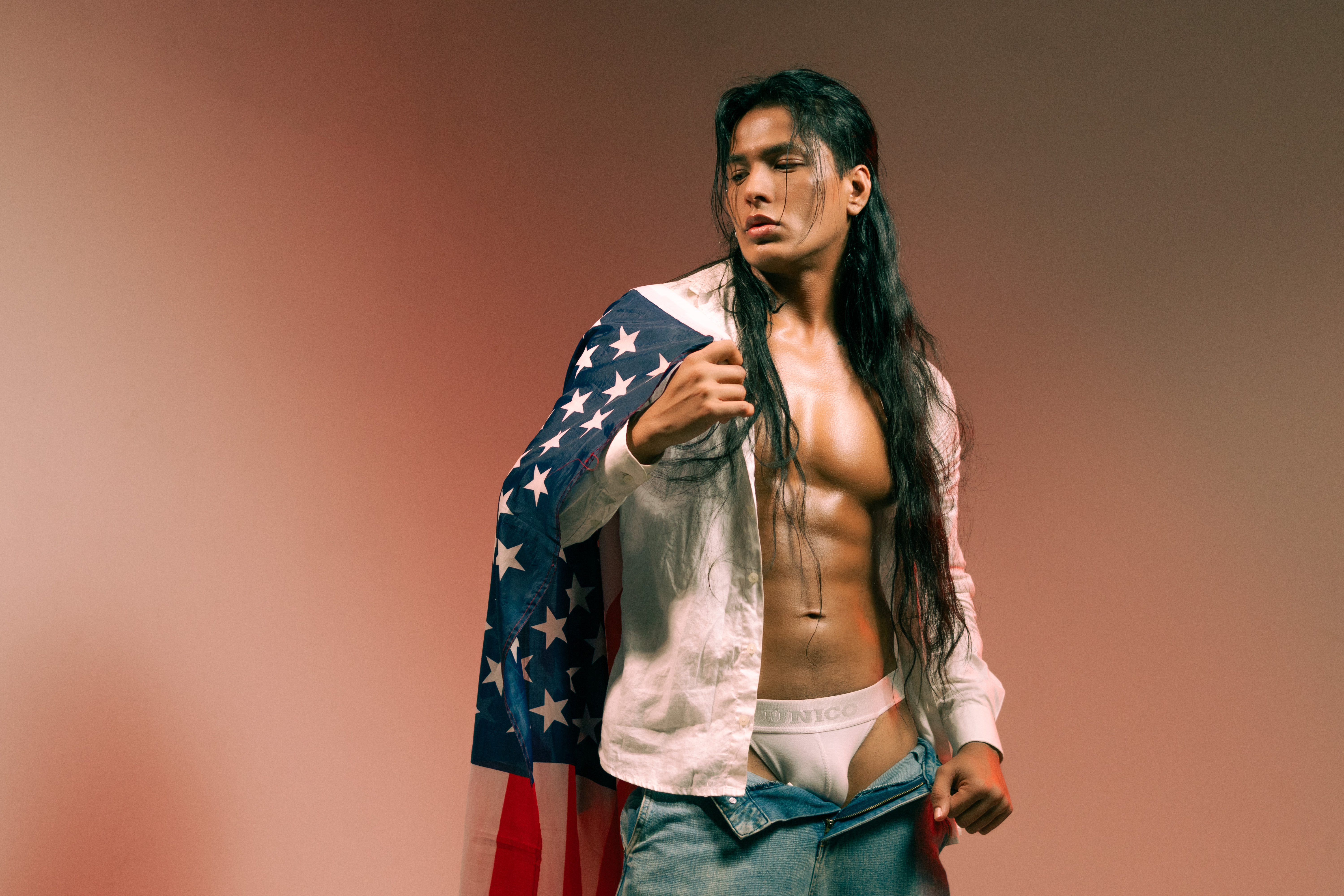cherokee_lenno from Jerkmate