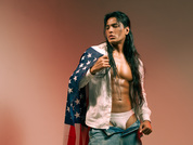 Cherokee_Lenno