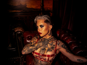 rubyrichhxo photo