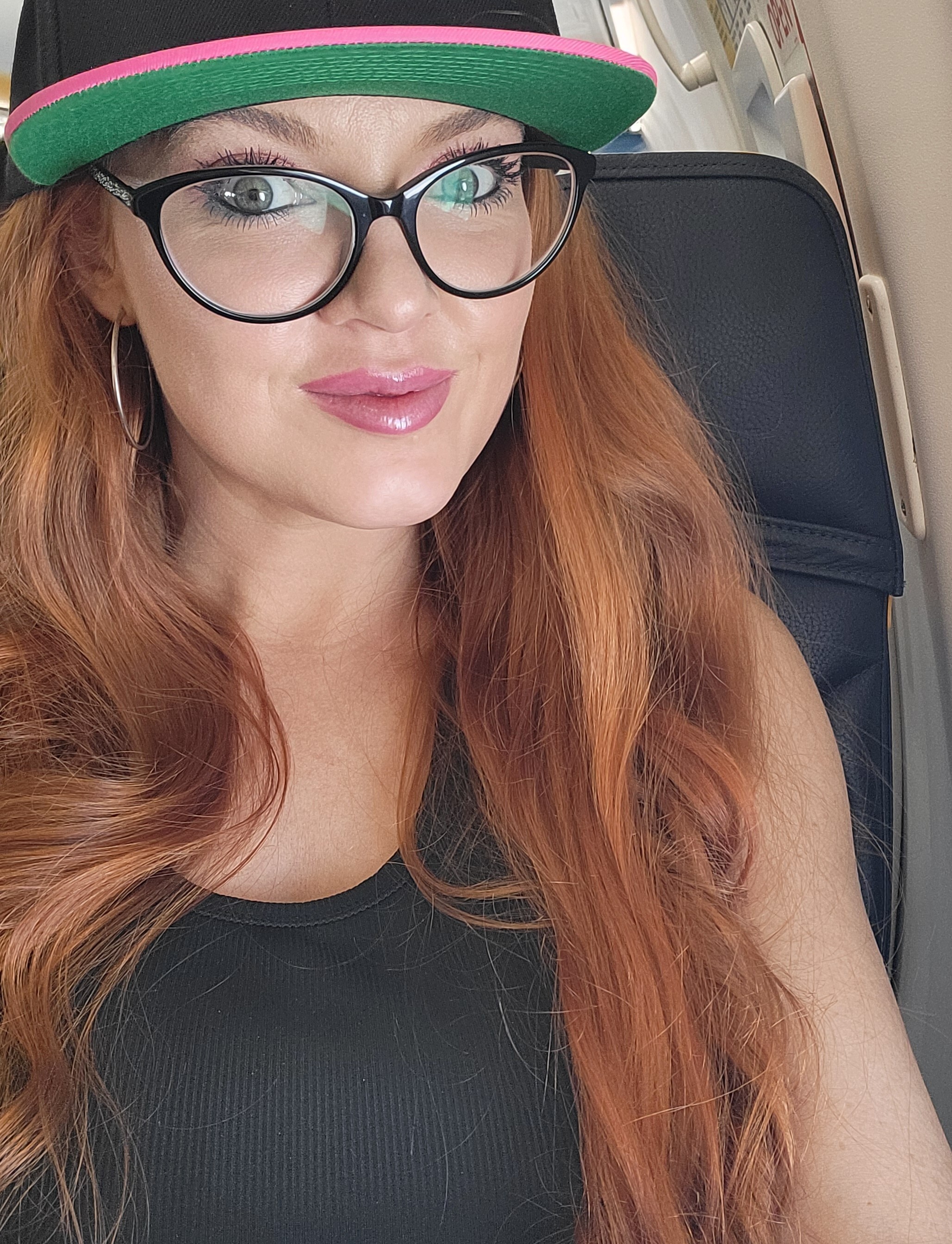 Anna_OG