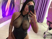 EvaXRoseX