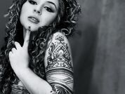celeste_blue69 pic