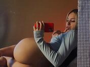 alessiawonder