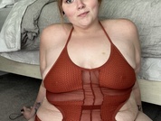 bbapplehoney pic