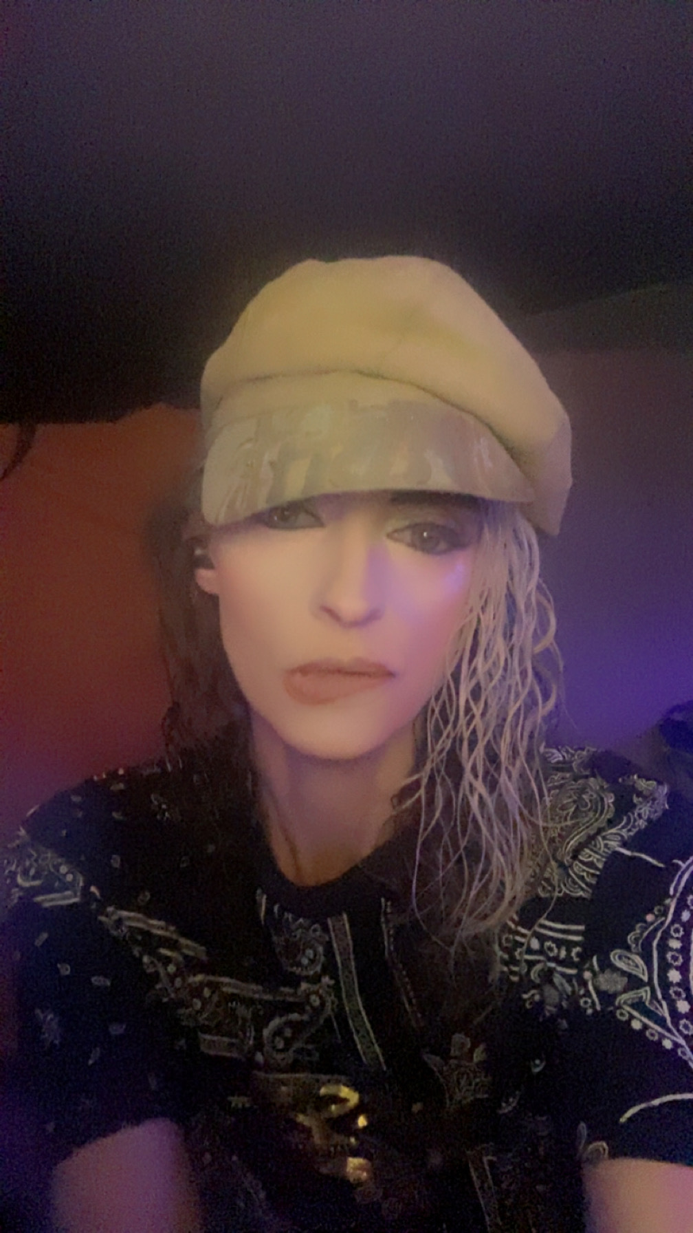 hollymartin25 from Jerkmate